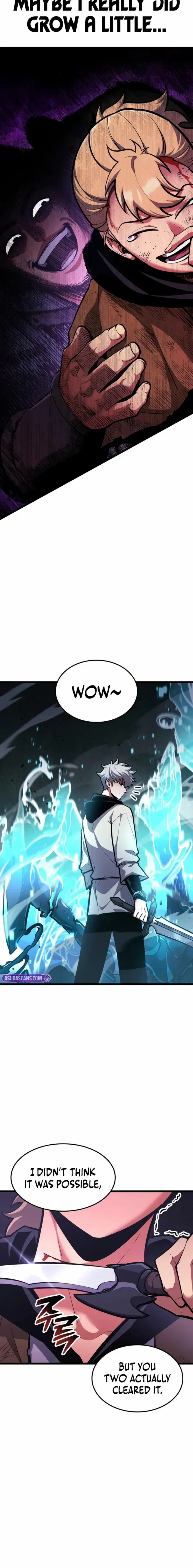 Emperor of Solo Play Chapter 46 image 14_optimized